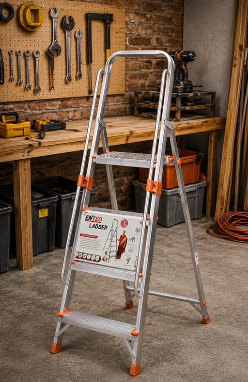 ENGINEERING TOOLS & EQUIPMENTS construction equipment