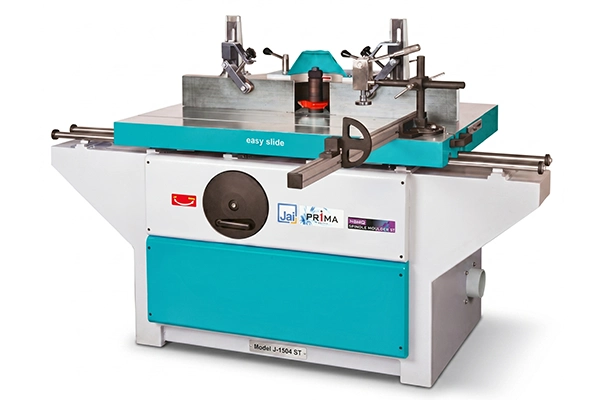 Engineering Tools & Equipments