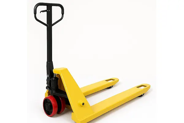 Pallet Trucks