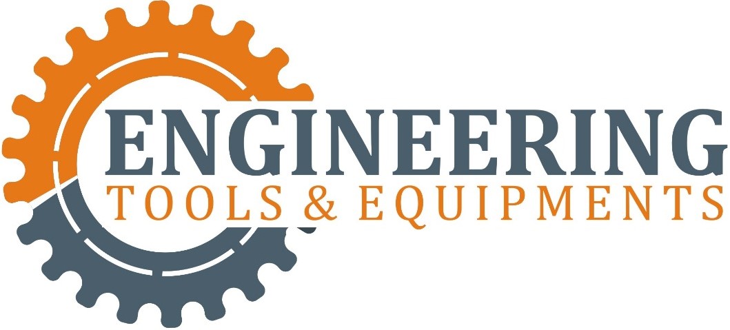 ENGINEERING TOOLS & EQUIPMENTS