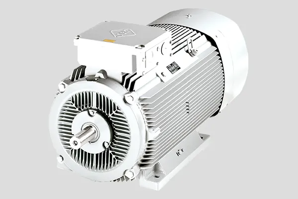 Electric Motors